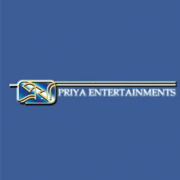 Priya Entertaiments